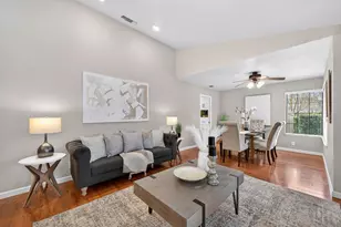 11572 Poker Flat Dr, Gold River, CA 95670 - Photo 9