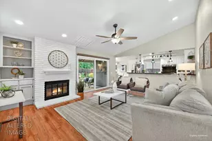 11572 Poker Flat Dr, Gold River, CA 95670 - Photo 17