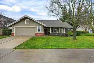 11572 Poker Flat Dr, Gold River, CA 95670 - Photo 1