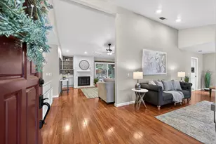 11572 Poker Flat Dr, Gold River, CA 95670 - Photo 5