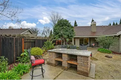 11572 Poker Flat Drive, Gold River, CA 95670 - Photo 57