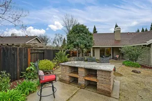 11572 Poker Flat Dr, Gold River, CA 95670 - Photo 57