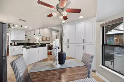 11572 Poker Flat Drive, Gold River, CA 95670 - Photo 33