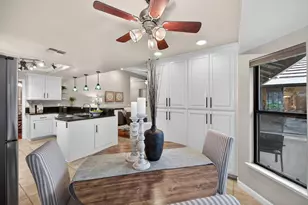 11572 Poker Flat Dr, Gold River, CA 95670 - Photo 33