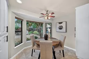 11572 Poker Flat Dr, Gold River, CA 95670 - Photo 31