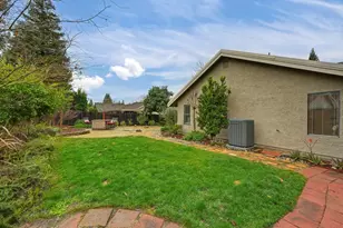 11572 Poker Flat Dr, Gold River, CA 95670 - Photo 51
