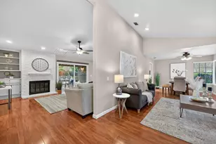 11572 Poker Flat Dr, Gold River, CA 95670 - Photo 7