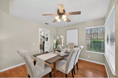 11572 Poker Flat Drive, Gold River, CA 95670 - Photo 13