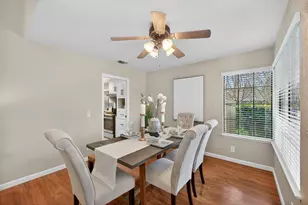 11572 Poker Flat Dr, Gold River, CA 95670 - Photo 13