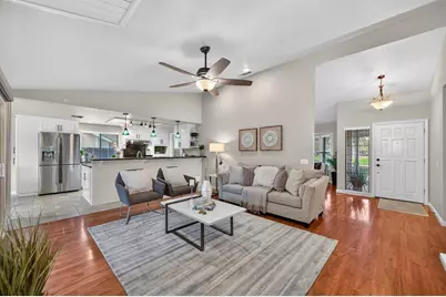 11572 Poker Flat Drive, Gold River, CA 95670 - Photo 19