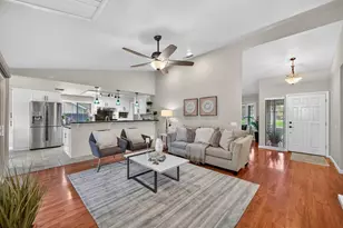 11572 Poker Flat Dr, Gold River, CA 95670 - Photo 19