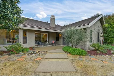 11572 Poker Flat Drive, Gold River, CA 95670 - Photo 59