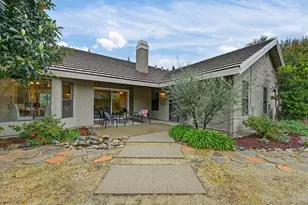 11572 Poker Flat Dr, Gold River, CA 95670 - Photo 59