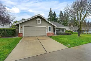 11572 Poker Flat Dr, Gold River, CA 95670 - Photo 3