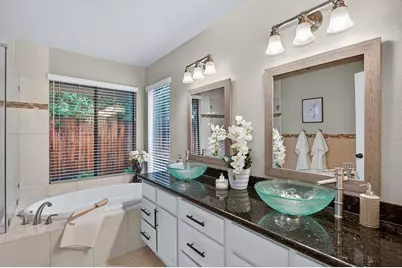 11572 Poker Flat Drive, Gold River, CA 95670 - Photo 45