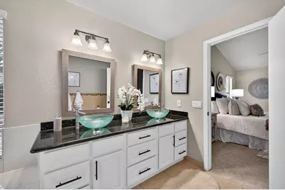 11572 Poker Flat Drive, Gold River, CA 95670 - Photo 47