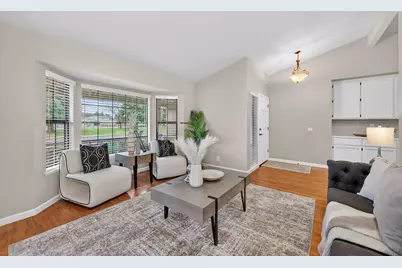 11572 Poker Flat Drive, Gold River, CA 95670 - Photo 11