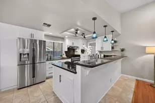 11572 Poker Flat Dr, Gold River, CA 95670 - Photo 23