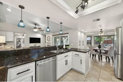 11572 Poker Flat Drive, Gold River, CA 95670 - Photo 27