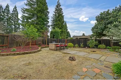 11572 Poker Flat Drive, Gold River, CA 95670 - Photo 55