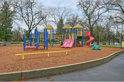 11572 Poker Flat Drive, Gold River, CA 95670 - Photo 65