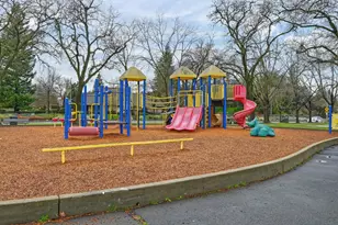 11572 Poker Flat Dr, Gold River, CA 95670 - Photo 65