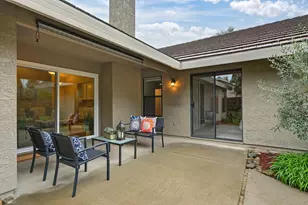 11572 Poker Flat Dr, Gold River, CA 95670 - Photo 49