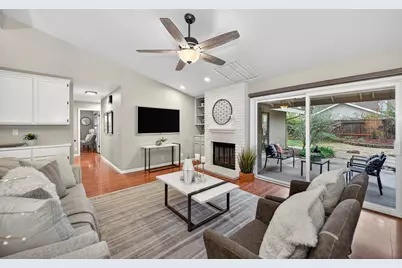 11572 Poker Flat Drive, Gold River, CA 95670 - Photo 21