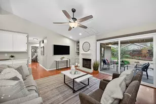 11572 Poker Flat Dr, Gold River, CA 95670 - Photo 21