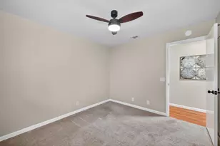 11572 Poker Flat Dr, Gold River, CA 95670 - Photo 39