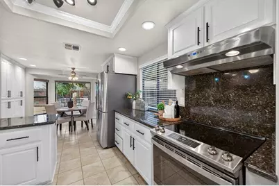 11572 Poker Flat Drive, Gold River, CA 95670 - Photo 29