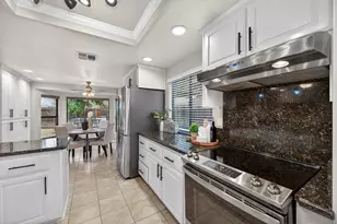 11572 Poker Flat Dr, Gold River, CA 95670 - Photo 29