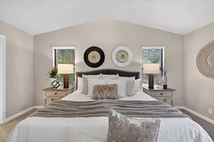 11572 Poker Flat Dr, Gold River, CA 95670 - Photo 43