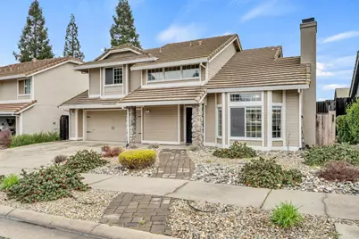 401 Ruby Court, Roseville, CA 95678 - Photo 3