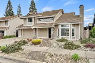 401 Ruby Ct, Roseville, CA 95678 - Photo 3