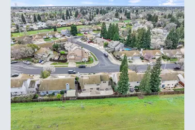 401 Ruby Court, Roseville, CA 95678 - Photo 45