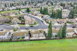 401 Ruby Ct, Roseville, CA 95678 - Photo 45