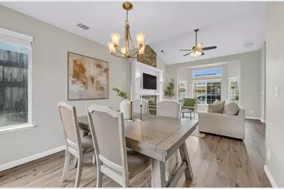 401 Ruby Court, Roseville, CA 95678 - Photo 13