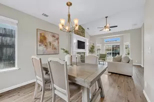 401 Ruby Ct, Roseville, CA 95678 - Photo 13