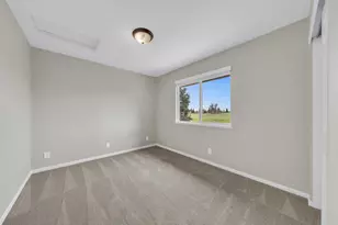 401 Ruby Ct, Roseville, CA 95678 - Photo 31