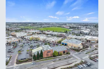 401 Ruby Court, Roseville, CA 95678 - Photo 49