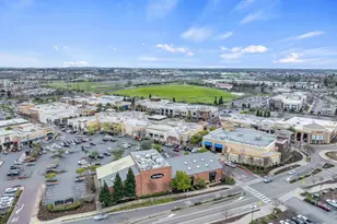 401 Ruby Ct, Roseville, CA 95678 - Photo 49