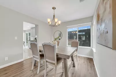 401 Ruby Court, Roseville, CA 95678 - Photo 11