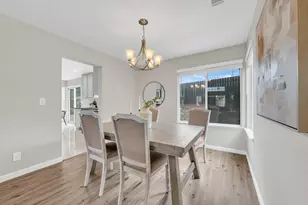 401 Ruby Ct, Roseville, CA 95678 - Photo 11