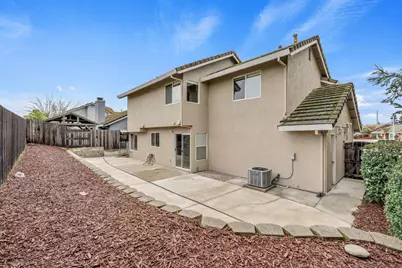 401 Ruby Court, Roseville, CA 95678 - Photo 37