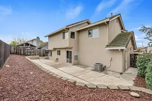 401 Ruby Ct, Roseville, CA 95678 - Photo 37