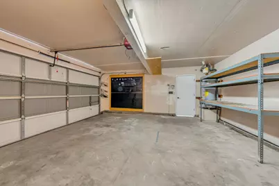 401 Ruby Court, Roseville, CA 95678 - Photo 35