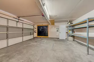 401 Ruby Ct, Roseville, CA 95678 - Photo 35