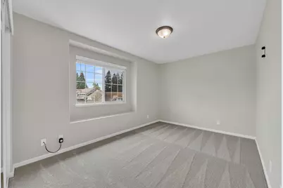 401 Ruby Court, Roseville, CA 95678 - Photo 29