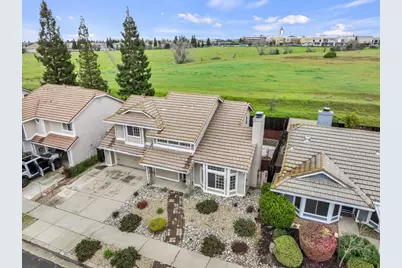 401 Ruby Court, Roseville, CA 95678 - Photo 41